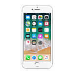 Picture of BAppleiPhone7-32GBSilver W. Embedded UICC Card